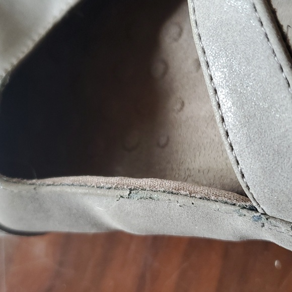 Vionic clogs - Picture 3 of 7